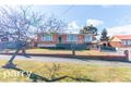 Property photo of 81 Hardwicke Street Summerhill TAS 7250