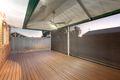 Property photo of 47 Marsengo Road Bateman WA 6150