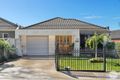 Property photo of 355 Albert Street Sebastopol VIC 3356