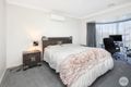 Property photo of 355 Albert Street Sebastopol VIC 3356