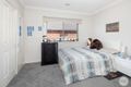 Property photo of 355 Albert Street Sebastopol VIC 3356