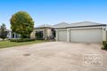 Property photo of 8 Botany Parade Hammond Park WA 6164
