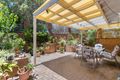 Property photo of 1/157 Weaponess Road Wembley Downs WA 6019