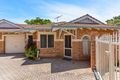 Property photo of 1/157 Weaponess Road Wembley Downs WA 6019
