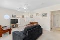 Property photo of 1/157 Weaponess Road Wembley Downs WA 6019