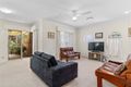 Property photo of 1/157 Weaponess Road Wembley Downs WA 6019