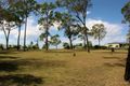 Property photo of 30-32 Longview Drive River Heads QLD 4655