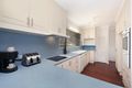 Property photo of 20 Wellington Street Mundingburra QLD 4812
