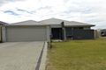 Property photo of 31 Melnik Street Caversham WA 6055