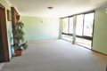 Property photo of 18 Churchill Road East Killara NSW 2071