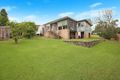 Property photo of 22 Lyndhurst Street Dudley NSW 2290
