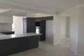 Property photo of 2 March Street Lawrence NSW 2460