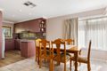 Property photo of 24 Halpin Street Seymour VIC 3660