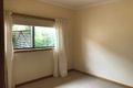 Property photo of 2/128 Main Road Exeter TAS 7275