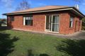 Property photo of 2/128 Main Road Exeter TAS 7275