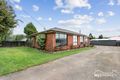 Property photo of 18 Station Road Lilydale TAS 7268