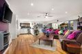 Property photo of 2 Oakland Drive Drysdale VIC 3222