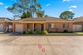 Property photo of 2/65 Wahroonga Street Raymond Terrace NSW 2324