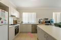 Property photo of 2/65 Wahroonga Street Raymond Terrace NSW 2324