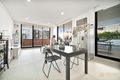Property photo of 404/18 Pemberton Street Botany NSW 2019