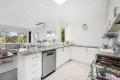 Property photo of 4 Garner Street Dromana VIC 3936