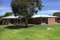 Property photo of 117 Collingwood Road Spencer Park WA 6330