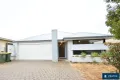Property photo of 9 Rockport Ridge Wellard WA 6170