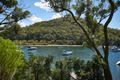 Property photo of 176 McCarrs Creek Road Church Point NSW 2105