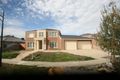 Property photo of 18 Banyalla Place Rowville VIC 3178