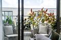 Property photo of 95/767 Botany Road Rosebery NSW 2018