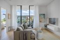Property photo of 95/767 Botany Road Rosebery NSW 2018