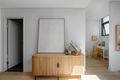 Property photo of 95/767 Botany Road Rosebery NSW 2018