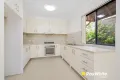 Property photo of 4/95 Alt Street Ashfield NSW 2131