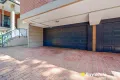Property photo of 4/95 Alt Street Ashfield NSW 2131
