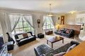 Property photo of 26 Galveston Place Wynn Vale SA 5127