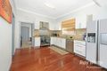 Property photo of 2 Moreton Street Lakemba NSW 2195