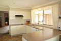 Property photo of 13 Janice Court Goonellabah NSW 2480