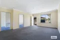 Property photo of 2/7 Lowanna Street Wodonga VIC 3690
