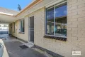 Property photo of 2/7 Lowanna Street Wodonga VIC 3690
