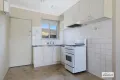 Property photo of 2/7 Lowanna Street Wodonga VIC 3690