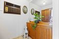 Property photo of 2/1133 Grevillea Road Wendouree VIC 3355