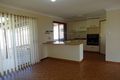 Property photo of 2 Brock Court Darling Heights QLD 4350