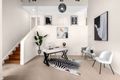 Property photo of 8 Templemore Drive Templestowe VIC 3106