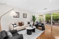 Property photo of 8 Templemore Drive Templestowe VIC 3106