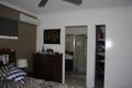 Property photo of 100 Mount Kaputar Avenue Fitzgibbon QLD 4018