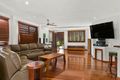 Property photo of 9 York Street Whitfield QLD 4870