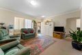 Property photo of 2/65 Wahroonga Street Raymond Terrace NSW 2324