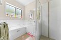 Property photo of 2/65 Wahroonga Street Raymond Terrace NSW 2324