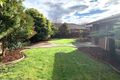 Property photo of 2/4 Blair Athol Drive Traralgon VIC 3844