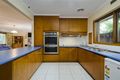 Property photo of 2 Murdoch Street Hoppers Crossing VIC 3029